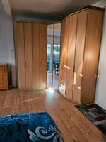 Eckschrank fürs Schlafzimmer Niedersachsen - Aurich Vorschau