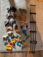 Playmobil Tiere Niedersachsen - Wilhelmshaven Vorschau