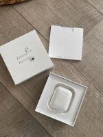 Apple AirPods Sachsen - Freiberg Vorschau