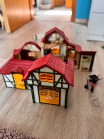 Playmobil Bauernhof Nordrhein-Westfalen - Würselen Vorschau