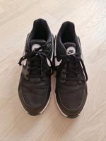 Nike - LD Victory Sneaker Gr. 40 Niedersachsen - Wallenhorst Vorschau