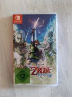 Zelda Skyward Sword Niedersachsen - Nordhorn Vorschau