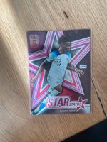 Panini Donruss Elite FIFA 22/23 Bukayo Saka Düsseldorf - Garath Vorschau