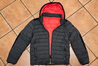 CMP Herren Winterjacke Größe.48 Baden-Württemberg - Nagold Vorschau