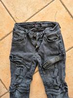 Cipo & Baxx Jeans 28/32 Nordrhein-Westfalen - Marsberg Vorschau