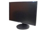 Samsung SyncMaster 2443DW 24" - Monitor Niedersachsen - Laatzen Vorschau