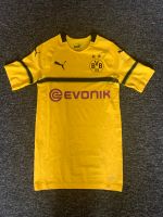 ❌ Borussia Dortmund BVB Authentic Trikot Saison 18/19 Gr.S ❌ Nordrhein-Westfalen - Ahlen Vorschau
