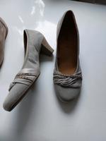 Damenschuhe Pumps von Gabor Größe 41 Bayern - Hofkirchen Vorschau