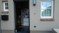 Möblierte Wohnung mit Sauna, Apartment in Quedlinburg - Harz Sachsen-Anhalt - Quedlinburg Vorschau