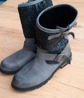 Stiefeletten Boots Provocateur Größe 41 Rheinland-Pfalz - Longuich Vorschau