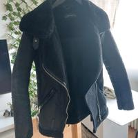 Jacke von Zara Thüringen - Saalfeld (Saale) Vorschau