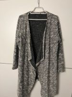 Strickjacke Kimono offen Nordrhein-Westfalen - Warendorf Vorschau