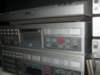 REVOX - B 225 - CD Player - EUR 575 Hamburg-Mitte - Hamburg Borgfelde Vorschau