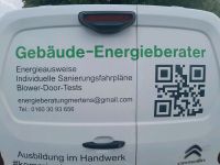 Energieausweis Energieverbrauchsausweis Energiebedarfsausweis Nordrhein-Westfalen - Hamm Vorschau