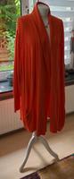 Strickmantel / Longjacke Harburg - Hamburg Heimfeld Vorschau