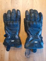 IXS Motorradhandschuhe Neu xs s Rheinland-Pfalz - Weilerbach Vorschau