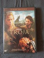 DVD Troja (Nur Abholung) Bielefeld - Bielefeld (Innenstadt) Vorschau