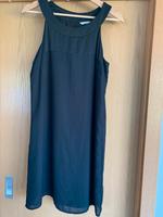 Kleid von H&M Baden-Württemberg - Konstanz Vorschau