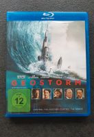 Geostorm Blu ray wie Neu! Baden-Württemberg - Haigerloch Vorschau