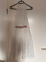 Wunderschönes Cocktailkleid Nordrhein-Westfalen - Eschweiler Vorschau