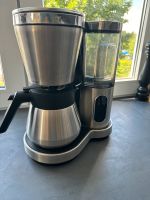 WMF Kaffemaschine Loni Aroma Herzogtum Lauenburg - Wentorf Vorschau