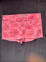 Kurze Hose Shorts Größe 36 Berlin - Wilmersdorf Vorschau