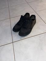 Kennel & Schmenger Sneaker Saarland - Gersheim Vorschau