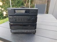 AIWA Radio Kassette Saarland - Sulzbach (Saar) Vorschau