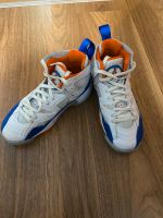 Basketball Schuhe Jordan Kinder Bayern - Stein Vorschau
