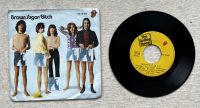 Rolling Stones - Brown Sugar / Xxxxx- Vinyl Single 7” Hessen - Dietzenbach Vorschau