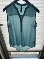 Bluse top gr 38 neu Hessen - Sinn Vorschau