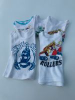 5 Baby T-Shirts Frankfurt am Main - Nieder-Erlenbach Vorschau