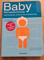 Baby Betriebsanleitung Bayern - Karlstadt Vorschau