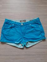 LTB Jeans Shorts Gr. L Baden-Württemberg - Rottenburg am Neckar Vorschau