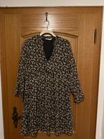 Kleid mit dreiviertel Ärmeln Hessen - Eichenzell Vorschau