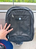 Dellrucksack, Dell Laptop Tasche Berlin - Lichtenberg Vorschau