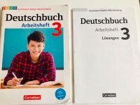 Deutschbuch Gymnasium - Baden-Württemberg Baden-Württemberg - Schwetzingen Vorschau
