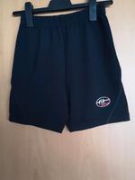 Sporthose 40 /42 Hessen - Florstadt Vorschau
