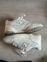 New Balance 550 White Gr.38 Nürnberg (Mittelfr) - Südstadt Vorschau