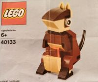 Lego Känguru mit Kind Köln - Vingst Vorschau