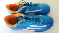 adidas F5 IN- Gr. 35-  Hallen-Sport-Fußballschuh Rheinland-Pfalz - Mainz Vorschau