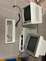 IBM Computer Saarland - Perl Vorschau