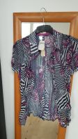 NEU-Etikett Bluse BONITA Gr. 38 bunt Nordrhein-Westfalen - Eschweiler Vorschau