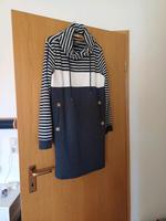 Sweatshirt long 38/40 Niedersachsen - Bad Pyrmont Vorschau
