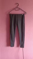 Champion Leggings Thüringen - Jena Vorschau