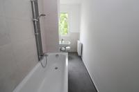 Ohana heißt Familie - moderne u. gemütliche 4RW mit Wanne und Balkon Sachsen - Freiberg Vorschau
