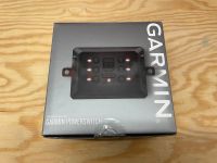 Garmin Power Switch KFZ Auto Offroad Schalter Wandsbek - Hamburg Hummelsbüttel  Vorschau