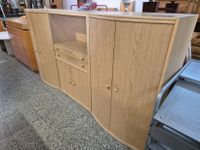 Sideboard / Highboard - LD220411 Bad Godesberg - Lannesdorf Vorschau