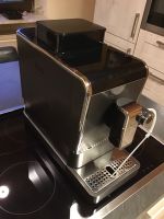 »Esperto Pro« Tchibo Kaffeevollautomat Rheinland-Pfalz - Kusel Vorschau