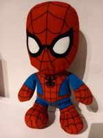 Spiderman kuscheltier Nordrhein-Westfalen - Kevelaer Vorschau